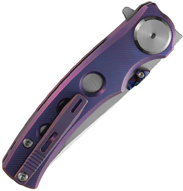 DTK3915TP_add_01 Button Lock Ti Purple