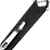 DTK4052GB_add_01 Button Lock G10 Black