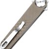 DTK4052GD_add_01 Button Lock G10 Desert Tan