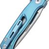 DTK4260BL_add_01 Button Lock Ti Blue