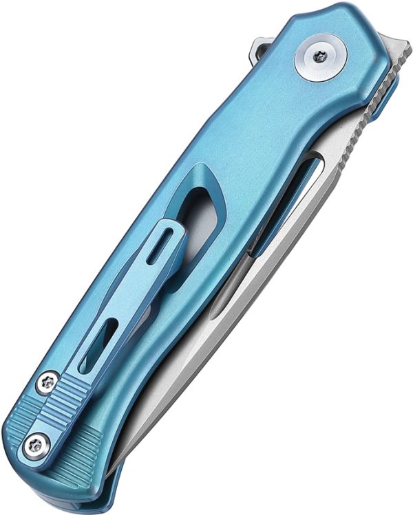 DTK4260BL_add_01 Button Lock Ti Blue