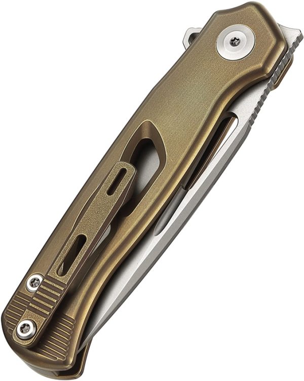 DTK4260BR_add_01 Button Lock Ti Bronze