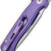 DTK4260P_add_01 Button Lock Ti Purple