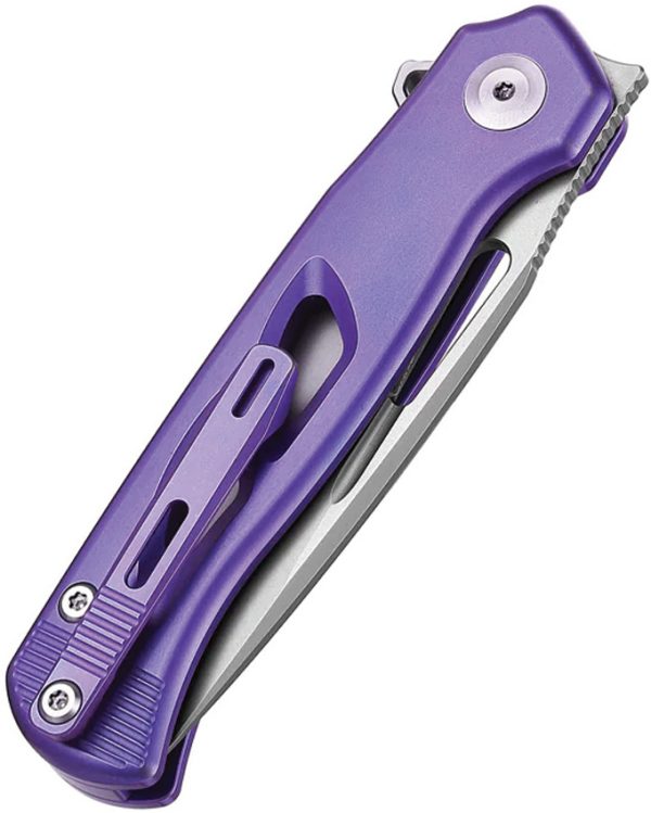 DTK4260P_add_01 Button Lock Ti Purple