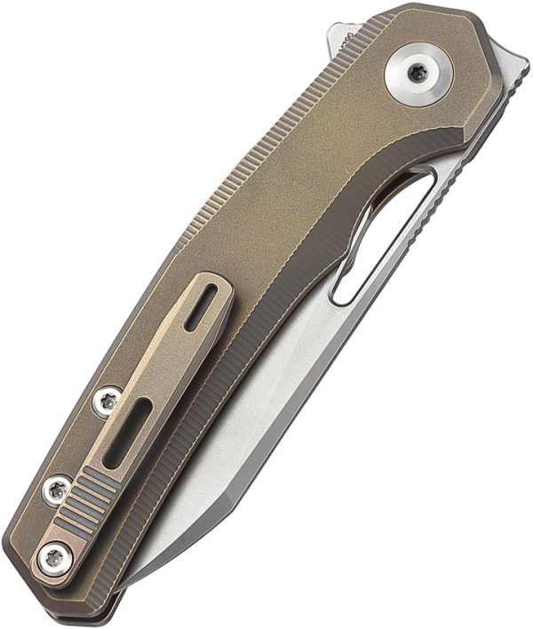 DTK4281BR_add_01 Button Lock Ti Bronze
