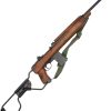 Denix M1A1 1941 Model Carbine Non-Firing Replica 35" w/ Sling
