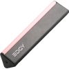 Edgy Knife Sharpener