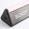 Edgy Knife Sharpener