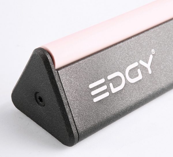 Edgy Knife Sharpener
