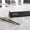 Edgy Knife Sharpener