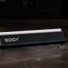 Edgy Knife Sharpener