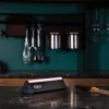 Edgy Knife Sharpener