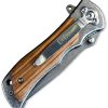 EE10A67WD_add_01 Linerlock A/O Wood