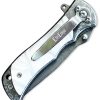 EE10A67WP_add_01 Linerlock A/O Faux MOP