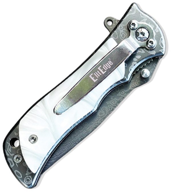 EE10A67WP_add_01 Linerlock A/O Faux MOP