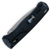 Axis Lock G10 Black