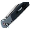 Axis Lock G10 Black