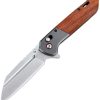 Axis Lock Wood