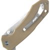 EE10B022DT_add_01 Button Lock Desert Tan