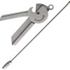 Porter Key Knife 2.0 Stainless