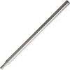 Epiphany Outdoor Gear V2-Pocket Bellow Collapsible Fire Tool w/ Case