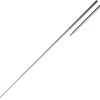 Epiphany Outdoor Gear V2-Pocket Bellow Collapsible Fire Tool w/ Case