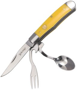 Folding Knife