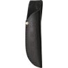 ES3HM_add_01 ESEE Model 3 Fixed Blade Knife 3.63" 1095HC Green Canvas Micarta w/ Sheath