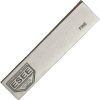 Field Sharpener Fine