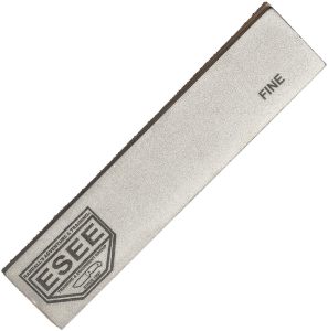 Field Sharpener Fine