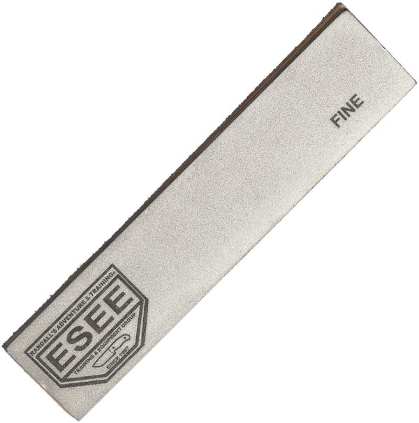 Field Sharpener Fine