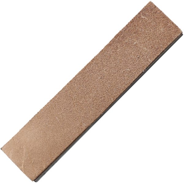 Field Sharpener Fine