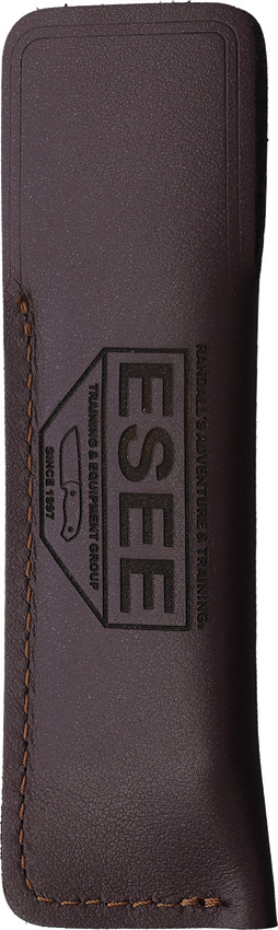 Field Sharpener Fine