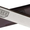 Field Sharpener Fine