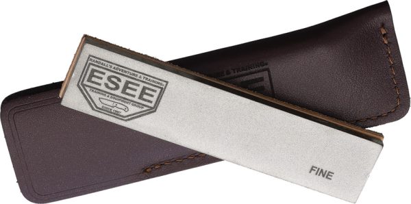Field Sharpener Fine