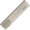 ESSHARPM Field Sharpener Medium