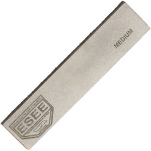 Field Sharpener Medium