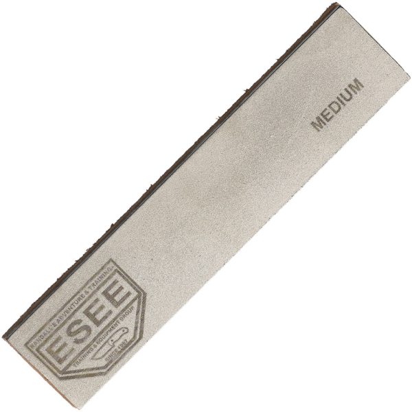 Field Sharpener Medium
