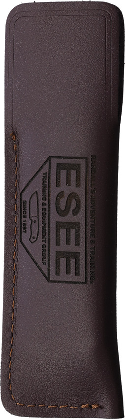 ESSHARPM_add_02 Field Sharpener Medium