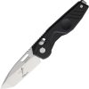 Extrema Ratio BFK Zero Folgore Knife