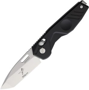 Extrema Ratio BFK Zero Folgore Knife