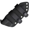 Extrema Ratio RAO C Crossbar Lock Folding Knife 4" Bohler N690 Green