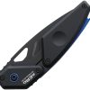EX0180NITBLKB_add_01 Aero Nitrogen Black Blue