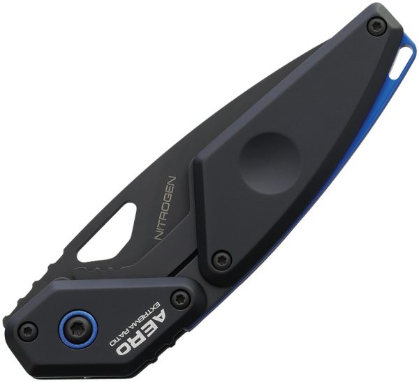 EX0180NITBLKB_add_01 Aero Nitrogen Black Blue