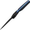 EX0180NITBLKB_add_02 Aero Nitrogen Black Blue