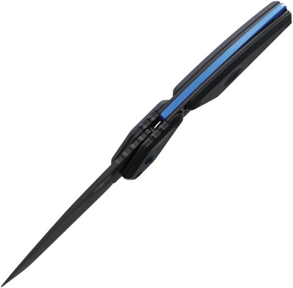EX0180NITBLKB_add_02 Aero Nitrogen Black Blue