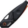 EX0180NITBLKO_add_01 Aero Nitrogen Black Orange