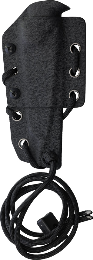 EX0182NITBLKB_add_01 Aero Nitrogen Black Blue