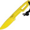 Satre Nitrogen Yellow