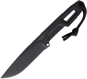 Extrema Ratio Satre Fx N690 Black